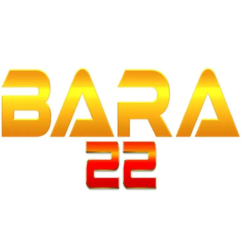 BARA22 - Permainan Mahjong Seru dan Menantang