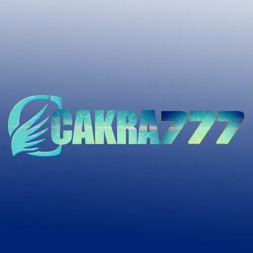 CAKRA777 - Petualangan Epik dalam Dunia RPG