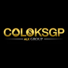 COLOKSGP - Pertahanan Menara yang Epik