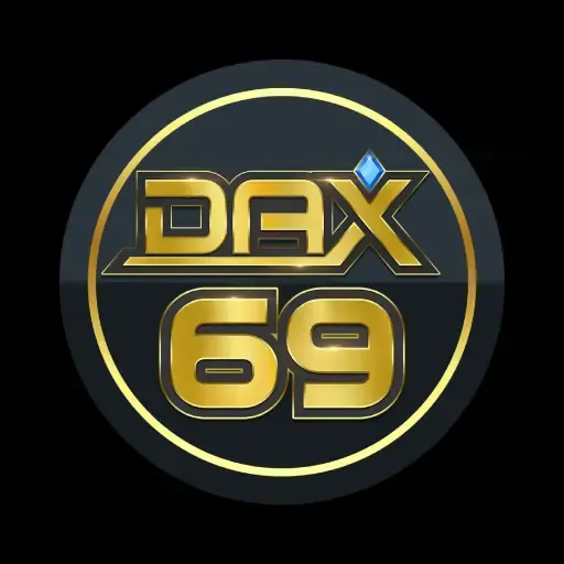 DAX69 - Permainan Slot Seru dan Menguntungkan
