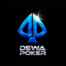 DEWAPOKER - Strategi Cerdas dalam Permainan Poker