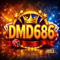 DMD686 - Permainan Tycoon Seru dan Menantang