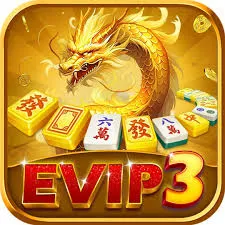 EVIP3 - Nikmati Permainan QiuQiu yang Seru