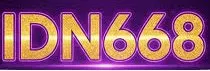 IDN668 - Simulasi Kehidupan yang Menyenangkan