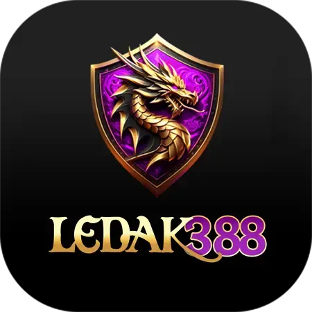 LEDAK188 - Balapan Motor Terbaik untuk Pecinta Kecepatan