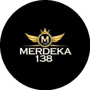 MERDEKA138 - Petualangan Seru di Dunia Live Casino
