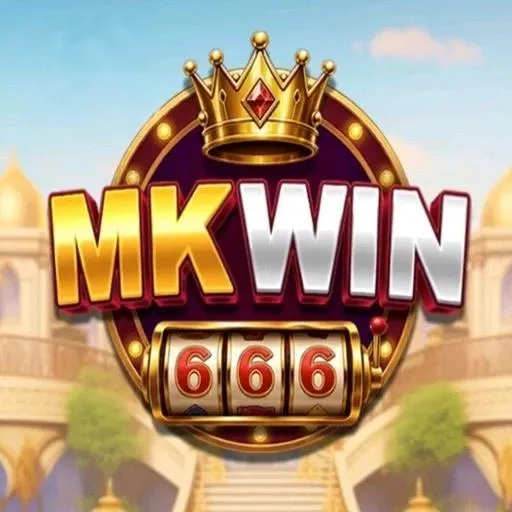 MKWIN666 - Permainan Bingo Seru dan Menggembirakan