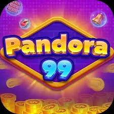 PANDORA99 - Petualangan Arcade Seru yang Menggugah Adrenalin
