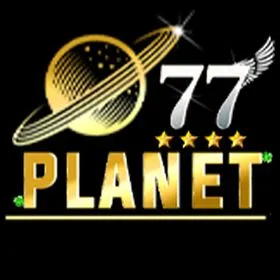 PLANET77 - Aplikasi Sportsbook Terpercaya untuk Pecinta Judi Olahraga