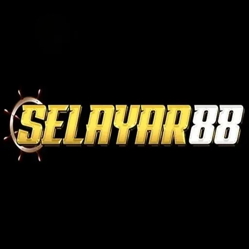 SELAYAR88 - Game Olahraga Terbaik untuk Pecinta Sports