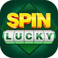 SPINLUCKY - Permainan Santai yang Menghibur