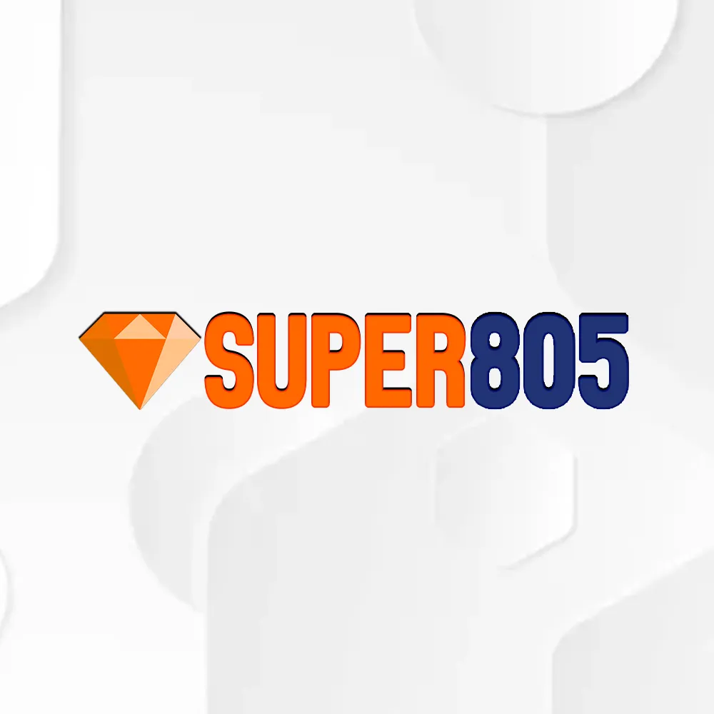 SUPER805 - Permainan Mahjong Terbaik untuk Penggemar!