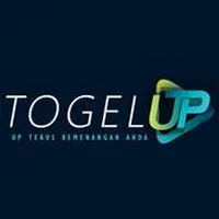 TOGELUP - Game Kasino Seru dan Menguntungkan