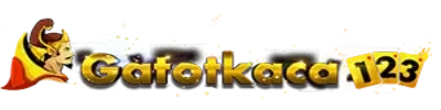 gatotkaca123