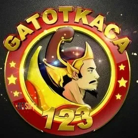 Logo gatotkaca123